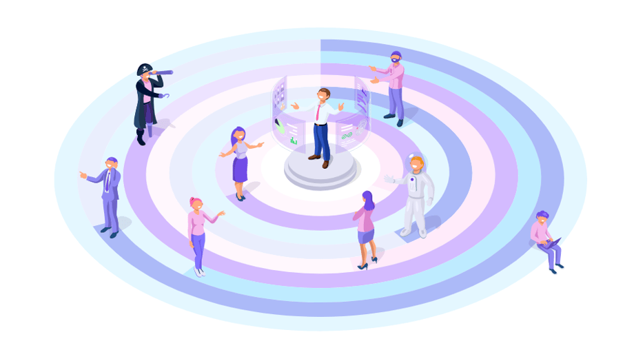 What Are The Best And Worst Parts Of Being A Project Manager